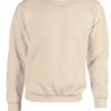 Buy Men Uppers & Sweatshirts from AzamBaBa
