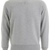 Buy Men Uppers & Sweatshirts from AzamBaBa