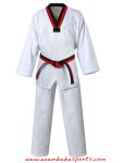 Taekwondo_suits-01