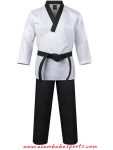 Taekwondo_suits-010