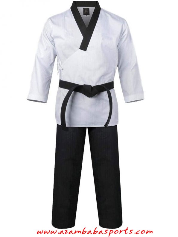 Taekwondo_suits-010