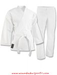 Taekwondo_suits-012
