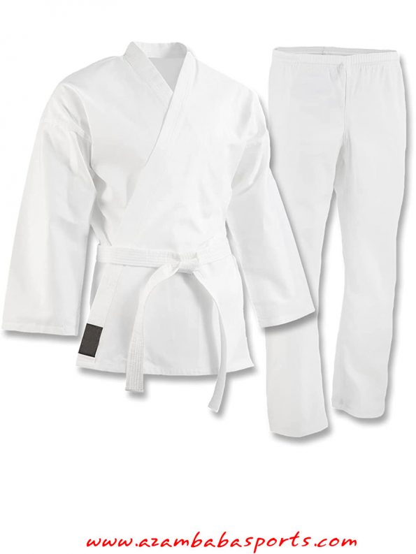 Taekwondo_suits-012