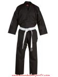 Taekwondo_suits-02