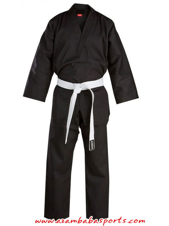 Taekwondo_suits-02