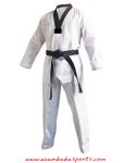Taekwondo_suits-03