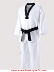Taekwondo_suits-04
