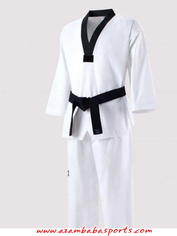 Taekwondo_suits-04