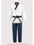 Taekwondo_suits-05