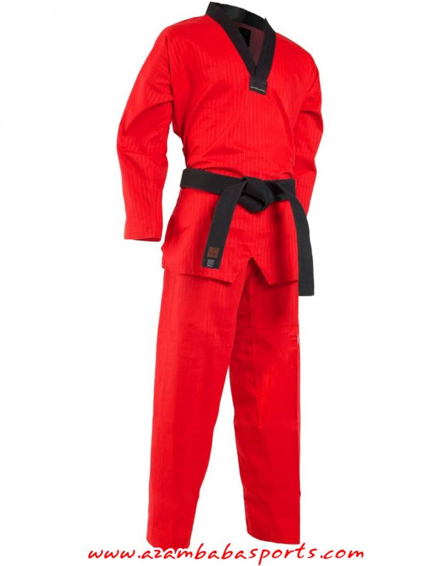 Taekwondo_suits-06a