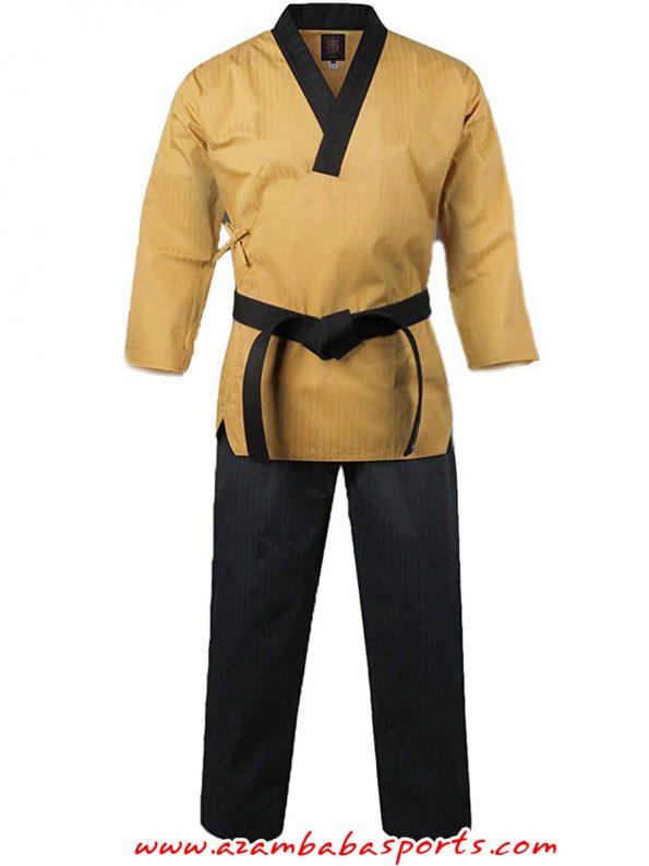 Taekwondo_suits-09