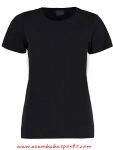 Women-T-Shirts-02