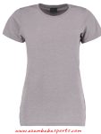 Women-T-Shirts-03
