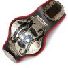 Platinum Title Boxing Championship Belt Adult