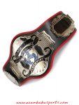 boxing-belts-02