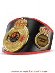 boxing-belts-03