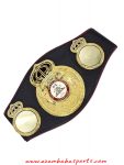 boxing-belts-05