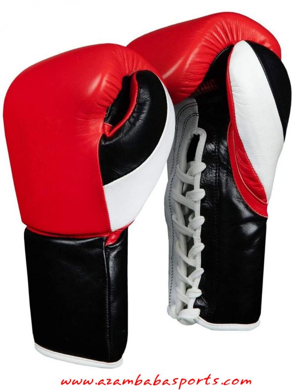boxing-gloves-02