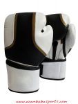 boxing-gloves-03