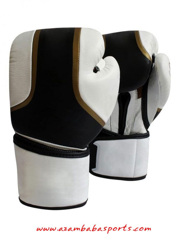 boxing-gloves-03