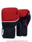 boxing-gloves-04