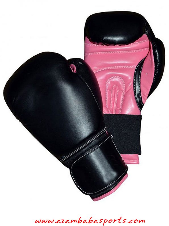 boxing-gloves-05