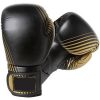 Boxing Training Gloves Sparring Gloves for Punching Bag, Kickboxing, Muay Thai, MMA