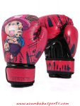 boxing-gloves-08
