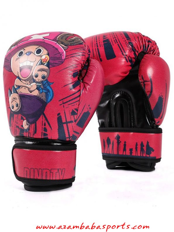 boxing-gloves-08
