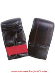 boxing-gloves-09