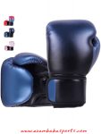 boxing-gloves-10a