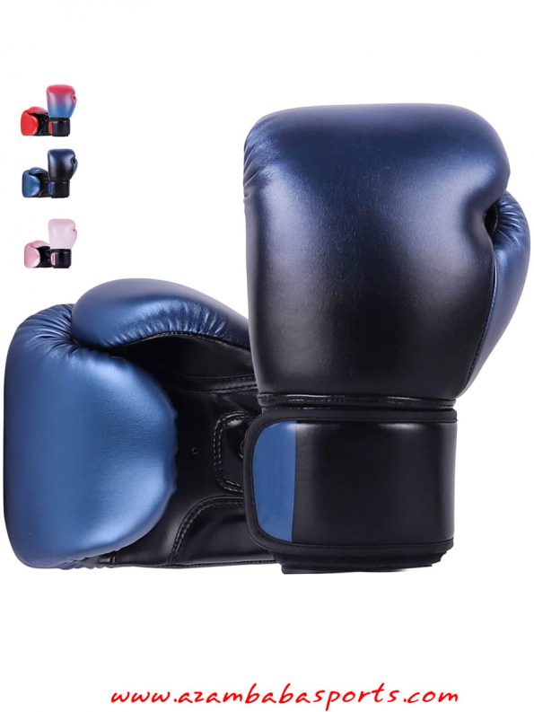 boxing-gloves-10