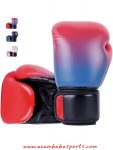 boxing-gloves-10a