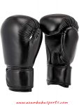 boxing-gloves-11