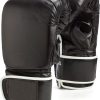 AzamBaba Boxing - Mixed Martial Arts Heavy Bag Gloves