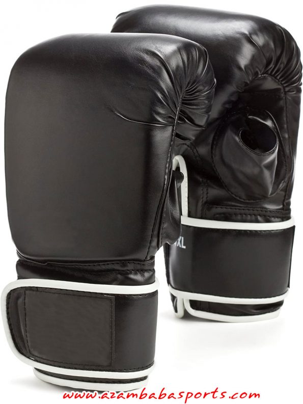 boxing-gloves-12