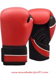 boxing-gloves-6