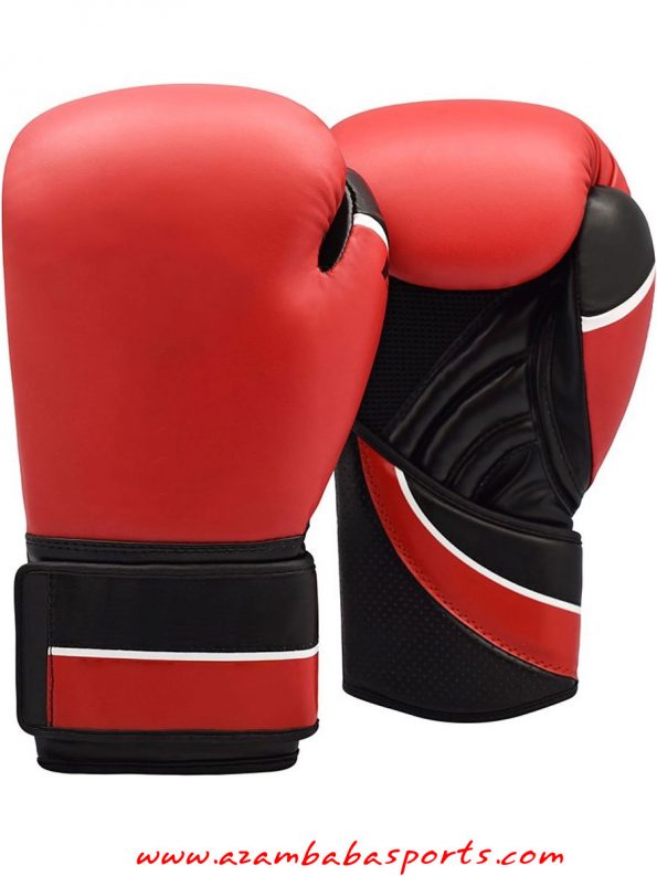boxing-gloves-6