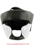 head-guards-1