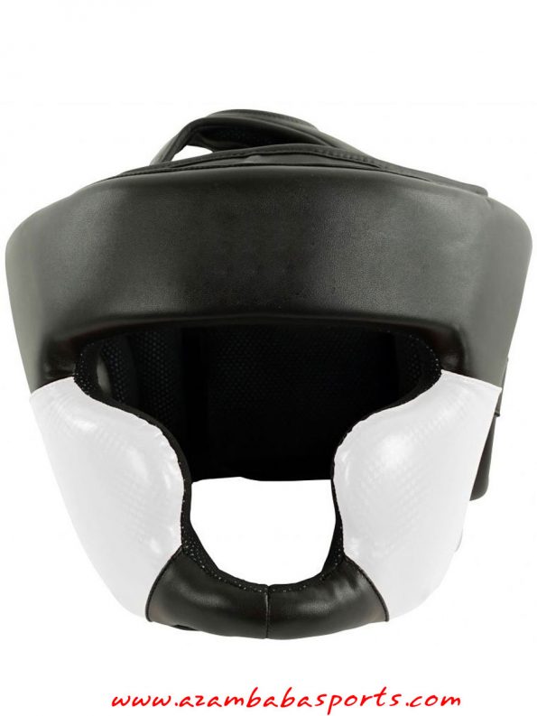 head-guards-1