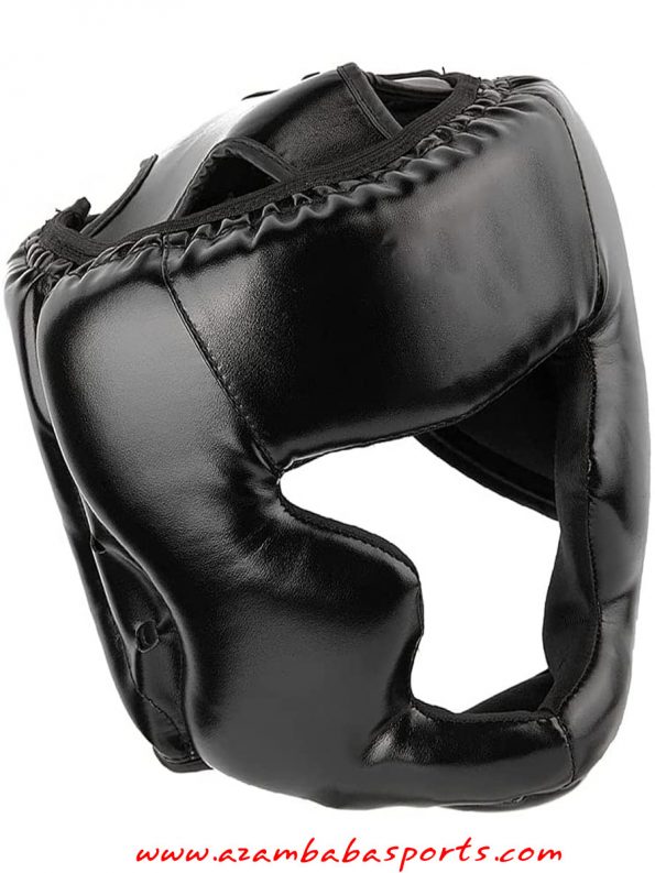 head-guards-6
