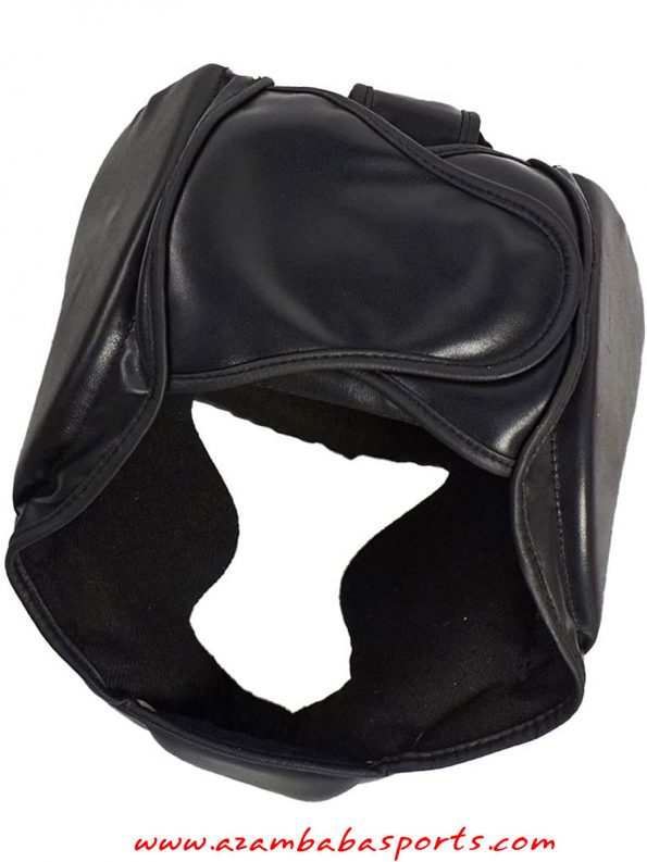 head-guards-6a