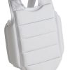 SMAI WKF Approved Childrens Chest Guard