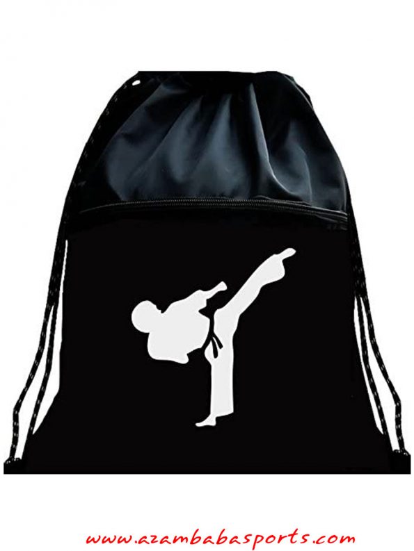 karate-bags