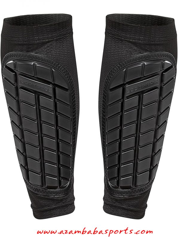 shin-guards-1