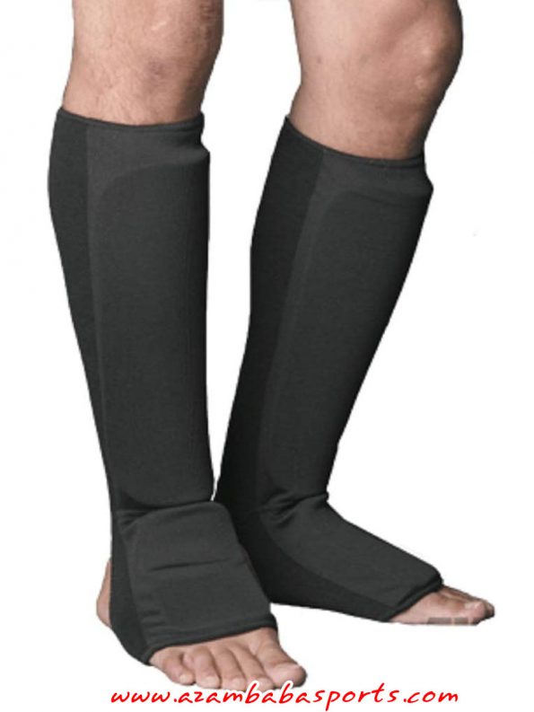 shin-guards-3