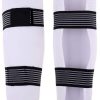Taekwondo Shin Guards pads for champions