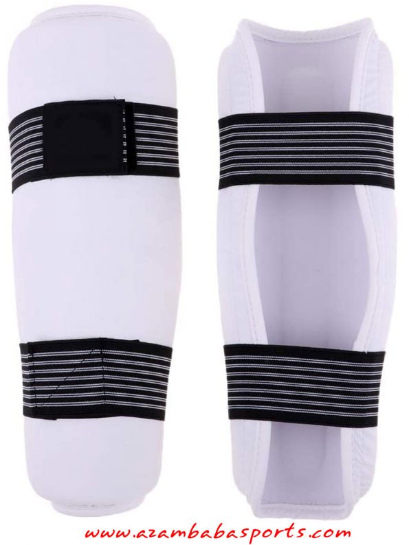 shin-guards-4