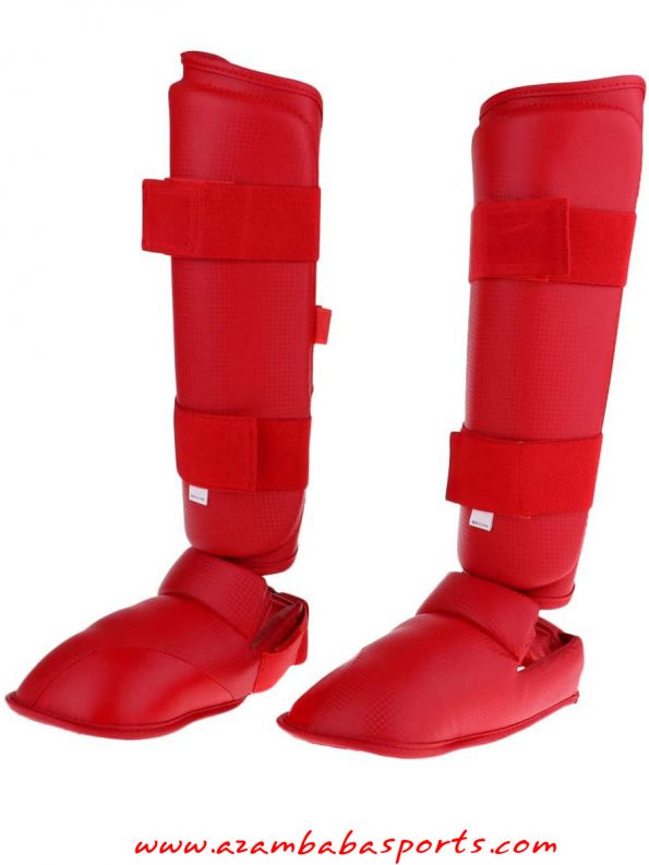shin-guards-5