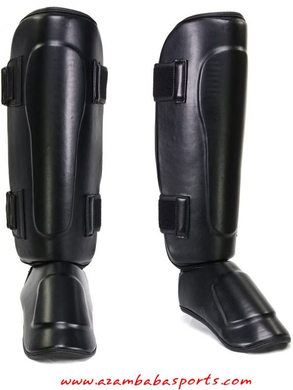 shin-guards-6